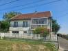 
Maison Sery Les Mezieres 4 pièce(s) 94 m2
