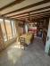 
Maison Sery Les Mezieres 4 pièce(s) 94 m2
