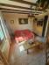 
Maison Sery Les Mezieres 4 pièce(s) 94 m2
