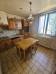 
Maison Sery Les Mezieres 4 pièce(s) 94 m2
