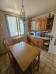
Maison Sery Les Mezieres 4 pièce(s) 94 m2

