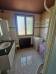 
Maison Sery Les Mezieres 4 pièce(s) 94 m2
