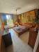 
Maison Sery Les Mezieres 4 pièce(s) 94 m2
