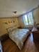 
Maison Sery Les Mezieres 4 pièce(s) 94 m2
