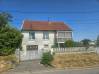 
Maison Sery Les Mezieres 4 pièce(s) 94 m2
