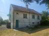
Maison Sery Les Mezieres 4 pièce(s) 94 m2
