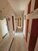
Maison Sery Les Mezieres 4 pièce(s) 94 m2
