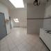 
SOISSONS PROCHE CENTRE VILLE. APT 35M²
