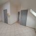 
SOISSONS PROCHE CENTRE VILLE. APT 35M²
