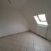 
SOISSONS PROCHE CENTRE VILLE. APT 35M²

