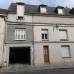 
SOISSONS PROCHE CENTRE VILLE. APT 35M²
