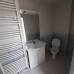 
SOISSONS PROCHE CENTRE VILLE. APT 35M²
