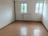 
BOHAIN-EN-VERMANDOIS (02110)
