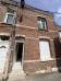 
Maison Saint Quentin 4 pièce(s) 66 m2
