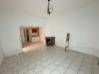 
Maison Saint Quentin 4 pièce(s) 66 m2
