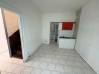 
Maison Saint Quentin 4 pièce(s) 66 m2
