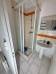 
Maison Saint Quentin 4 pièce(s) 66 m2
