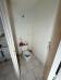 
Maison Saint Quentin 4 pièce(s) 66 m2
