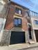 
Maison Saint Quentin 4 pièce(s) 94 m2
