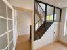 
Maison Saint Quentin 4 pièce(s) 94 m2

