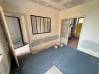 
Maison Saint Quentin 4 pièce(s) 94 m2
