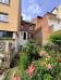 
Maison Saint Quentin 4 pièce(s) 94 m2

