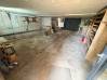 
Maison Saint Quentin 4 pièce(s) 94 m2
