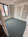 
Maison Saint Quentin 4 pièce(s) 94 m2
