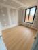 
Maison Saint Quentin 4 pièce(s) 94 m2
