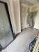 
Maison Saint Quentin 4 pièce(s) 94 m2
