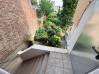
Maison Saint Quentin 4 pièce(s) 94 m2
