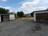 
Maison Brissy Hamegicourt 7 pièce(s) 162 m2

