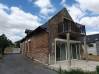 
Maison Brissy Hamegicourt 7 pièce(s) 162 m2

