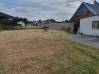 
Maison Brissy Hamegicourt 7 pièce(s) 162 m2

