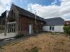 
Maison Brissy Hamegicourt 7 pièce(s) 162 m2
