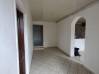 
Maison Brissy Hamegicourt 7 pièce(s) 162 m2
