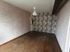 
Maison Brissy Hamegicourt 7 pièce(s) 162 m2
