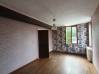 
Maison Brissy Hamegicourt 7 pièce(s) 162 m2
