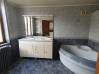 
Maison Brissy Hamegicourt 7 pièce(s) 162 m2
