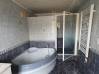 
Maison Brissy Hamegicourt 7 pièce(s) 162 m2
