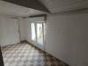 
Maison Brissy Hamegicourt 7 pièce(s) 162 m2
