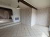 
Maison Brissy Hamegicourt 7 pièce(s) 162 m2
