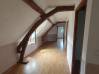 
Maison Brissy Hamegicourt 7 pièce(s) 162 m2
