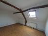 
Maison Brissy Hamegicourt 7 pièce(s) 162 m2
