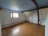 
Maison Brissy Hamegicourt 7 pièce(s) 162 m2
