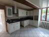 
Maison Brissy Hamegicourt 7 pièce(s) 162 m2

