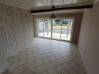 
Maison Brissy Hamegicourt 7 pièce(s) 162 m2
