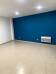 
Bureaux St Quentin 2 pièce(s) 20 m2
