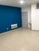 
Bureaux St Quentin 2 pièce(s) 20 m2
