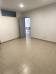 
Bureaux St Quentin 2 pièce(s) 20 m2

